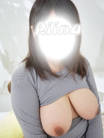 りいなさんの写真4枚目