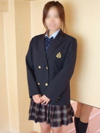 なずなさんの写真4枚目