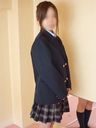 なずなさんの写真3枚目