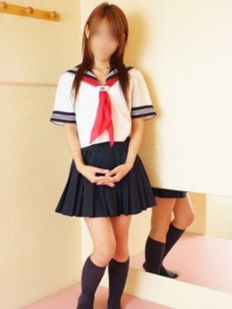 ききさんの写真5枚目