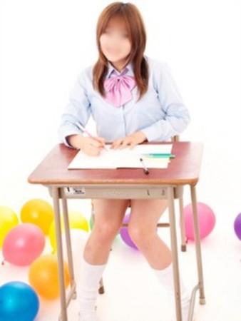 しんさんの写真4枚目