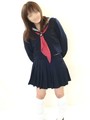 しん