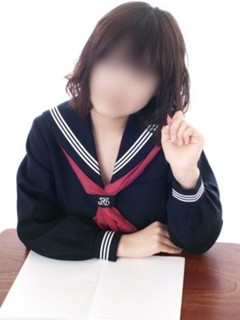 かおる