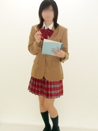 まりさんの写真5枚目