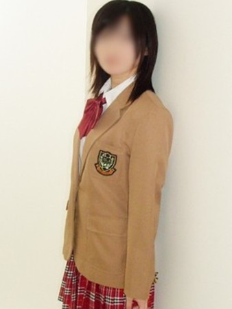 まりさんの写真4枚目