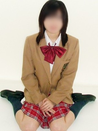 まりさんの写真2枚目