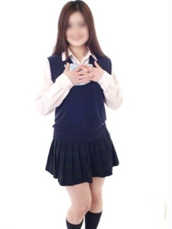 りりさんの写真3枚目