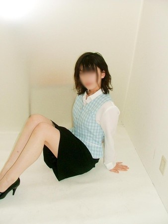 りえさんの写真2枚目
