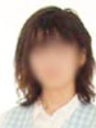 りえさんの写真1枚目