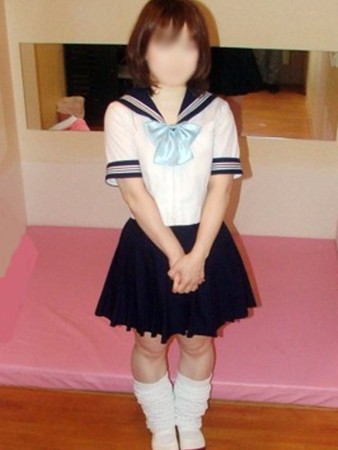 さきさんの写真5枚目