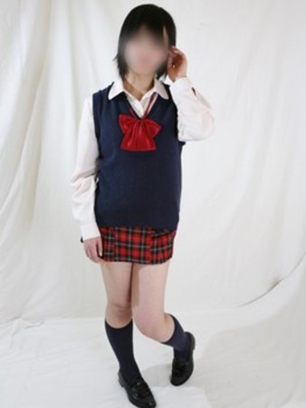かなめさんの写真3枚目