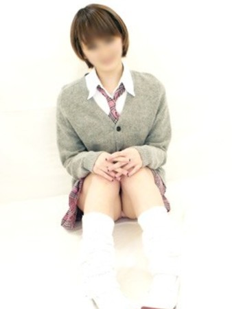 ゆいさんの写真3枚目