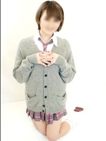ゆいさんの写真1枚目