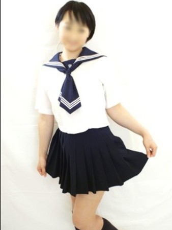 はるさんの写真2枚目