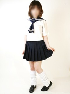 さおり