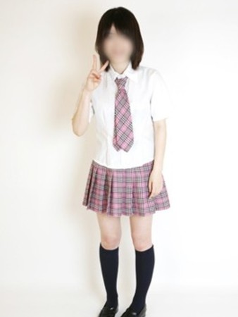 すずさんの写真4枚目