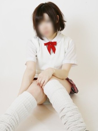 みゆさんの写真3枚目