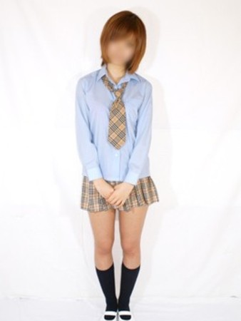 あまねさんの写真2枚目
