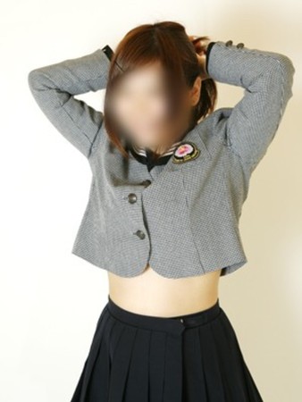 るなさんの写真4枚目