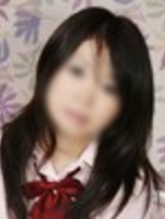 みやびさんの写真2枚目