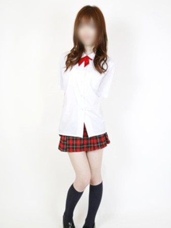 はるかさんの写真2枚目