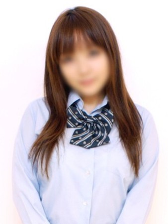 みよさんの写真3枚目
