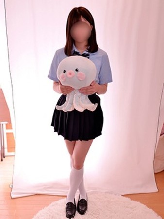 めるさんの写真2枚目