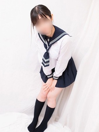 ふみかさんの写真2枚目