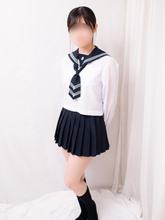 ふみかさんの写真3枚目
