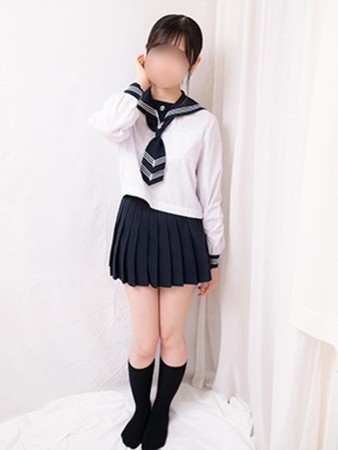 ふみかさんの写真4枚目