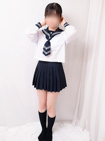 ふみかさんの写真5枚目