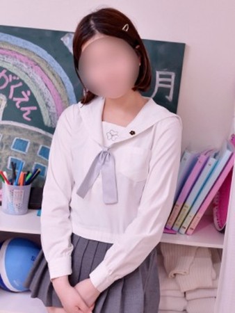 しのぶさんの写真1枚目