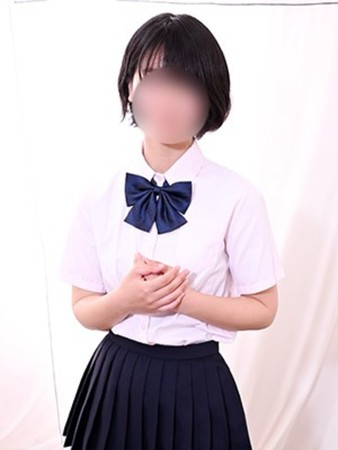 こうさんの写真1枚目