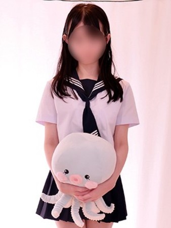 けいこさんの写真1枚目