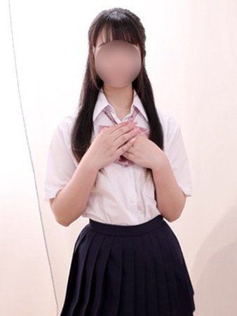 たえさんの写真1枚目