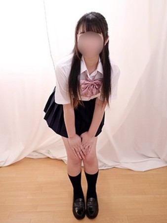 たえさんの写真2枚目