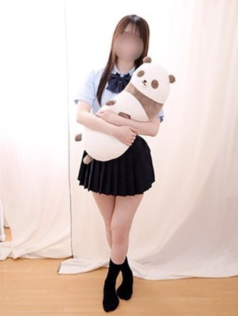 ゆいさんの写真2枚目