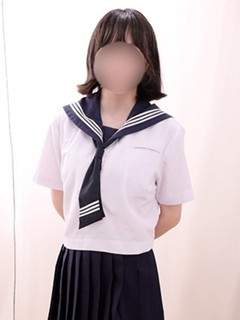 みはね