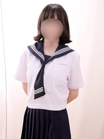みはねさんの写真1枚目