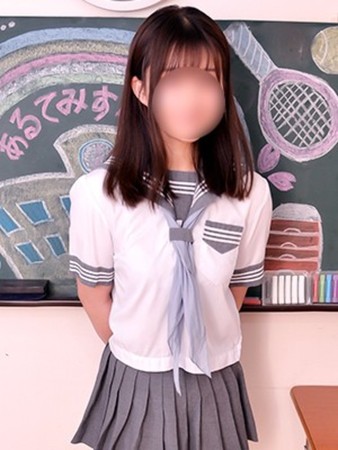 さきなさんの写真1枚目