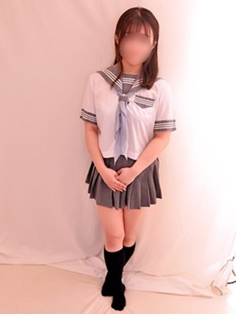 さきなさんの写真5枚目