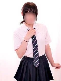 ねね