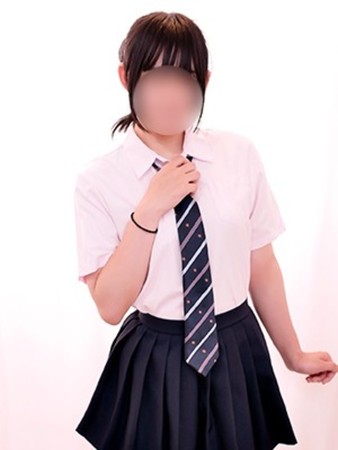 ねねさんの写真1枚目