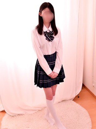 せいらさんの写真2枚目