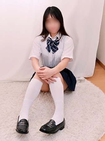 とうかさんの写真4枚目