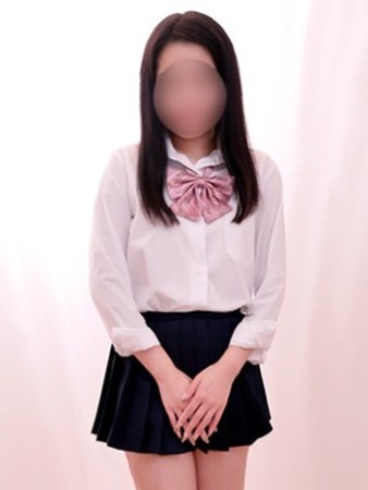 いろはさんの写真1枚目