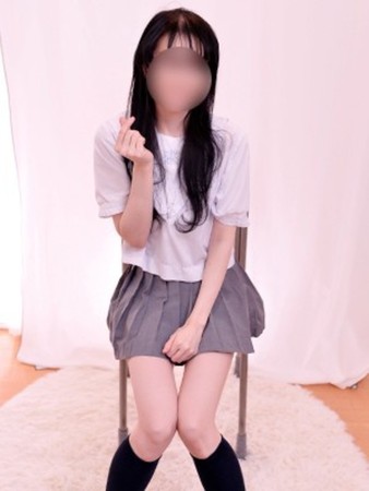 なごみさんの写真2枚目