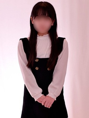 あきさんの写真1枚目