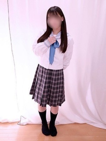 すいさんの写真2枚目