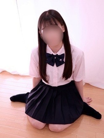 すいさんの写真4枚目